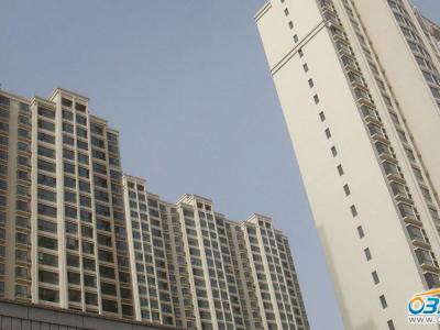 �P�����Ҍ����D