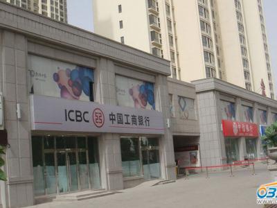 �P��������߅�������׌����D