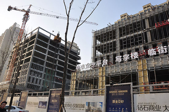 �����������w�Ŀ���O��r