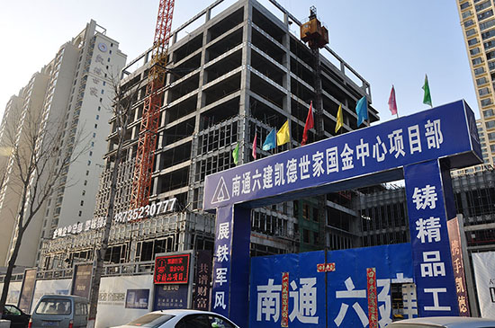 �������Č��֘ǹ��̽��O��r