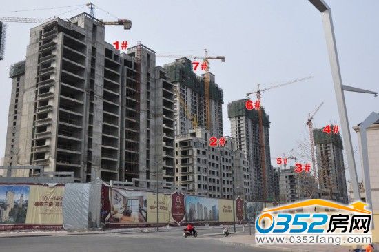 �|�����Ƕ���1-7#�ǌ����D