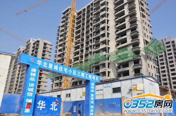 �A���ǳ������(xi��ng)Ŀ��