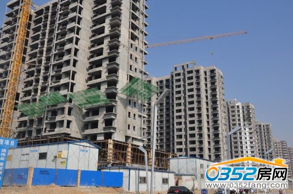 �A���ǳ������(xi��ng)Ŀ