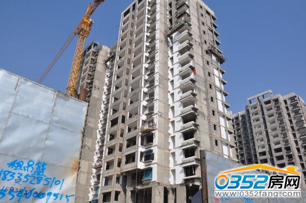 �A���ǳ����ڲ��֘����_(k��i)ʼ�ϱ��،�