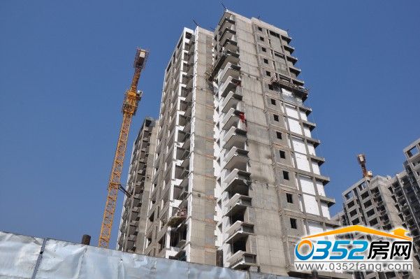 �A���ǳ����ژ��w�����ϱ��،�