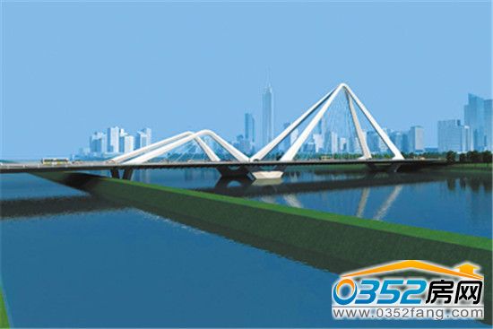 ���h���OӋЧ���D