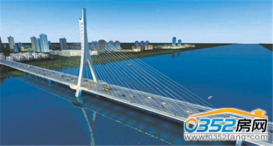 �_Դ���OӋЧ���D