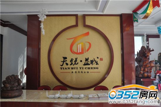 ���J��ǽӴ����Č����D