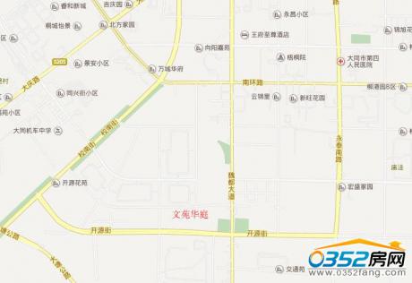 ��Է�Aͥ�^λ�D