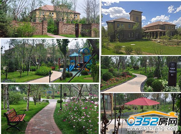 �п�������Է