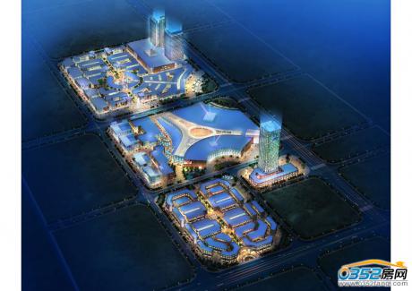 �|�S���Q(m��o)ҹ���D