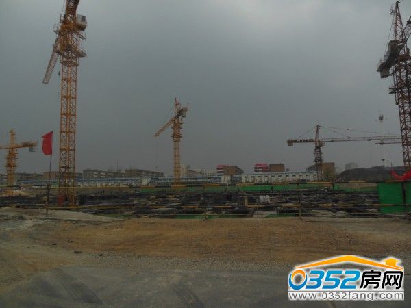 ���d���@4��10�չ��ؽ��O��r