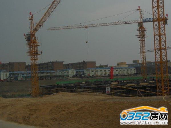 ���d���@�ػ����O�ѽӽ�β