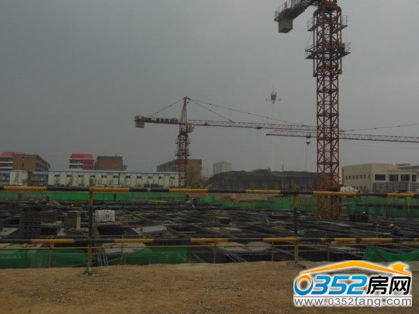 ���d���@�ؽӽ��O�����D