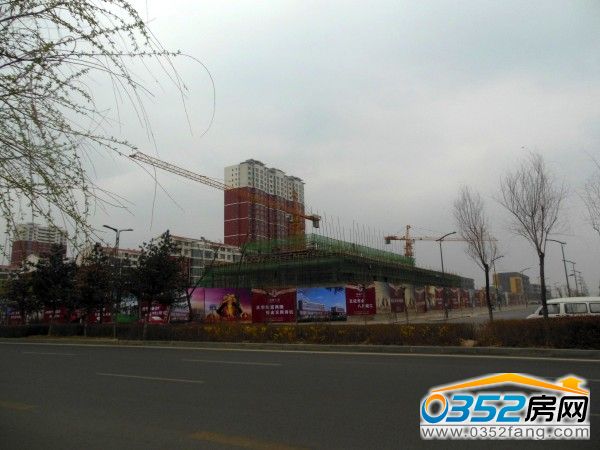 ���ɏV��4��10�չ����h���D���Ŀ���O�ѳ�����