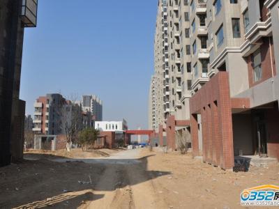 �A���ǳǶ���С�^(q��)���O(sh��)�D��2014.4.1��