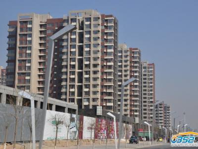 �A���ǳ�һ�ڡ����ڬF(xi��n)����(sh��)���D��2014.4.1��