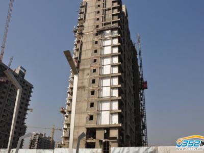 �A���ǳ����ژ��w��(sh��)���D��2014.4.1��