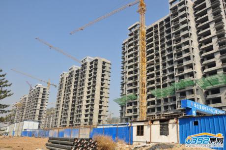 �A���ǳ������(xi��ng)Ŀ�����D��2014.4.1��