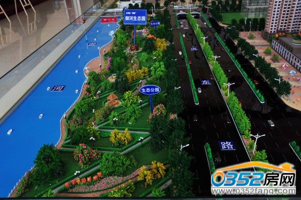 �������B�@ɳ�P�D