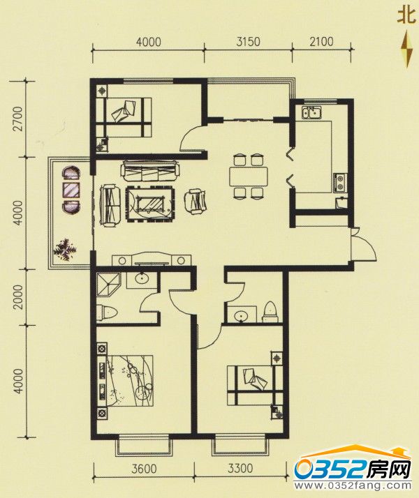 ��ˮ���졤���Ӟ�137.88�O���͈D