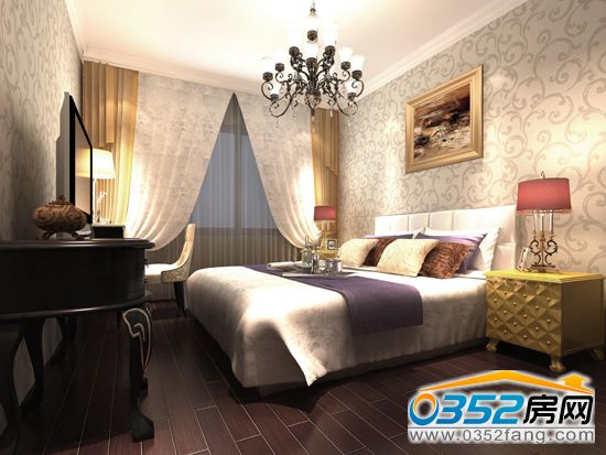 ���PЧ���D