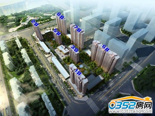 ��ˮ���졤���Ӟ��Ŀ�B�Ч���D