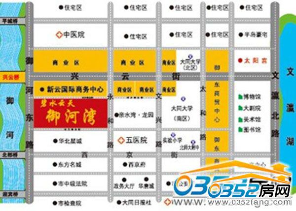 ��ˮ���졤���Ӟ��Ŀ�^λ�D