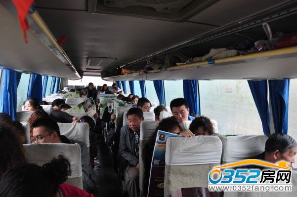 0352房網網友正在看樓市地圖