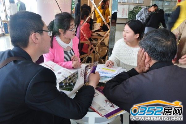 0352���W(w��ng)�W(w��ng)��ԃ�������ш@�(xi��ng)Ŀ��r