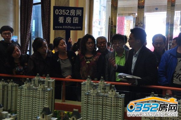 0352���W(w��ng)4��19�տ����F����վ���_���G��