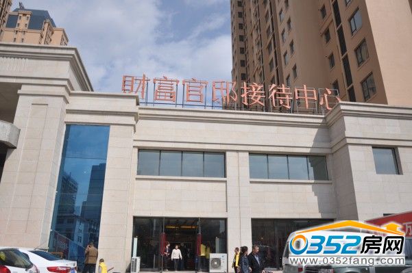 ؔ����ۡ�½Ӵ�����