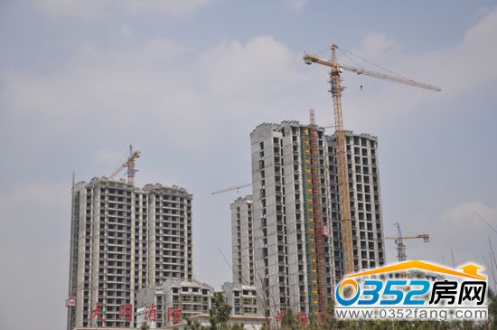 �ѽ�(j��ng)���?sh��)ĘǱP(p��n)