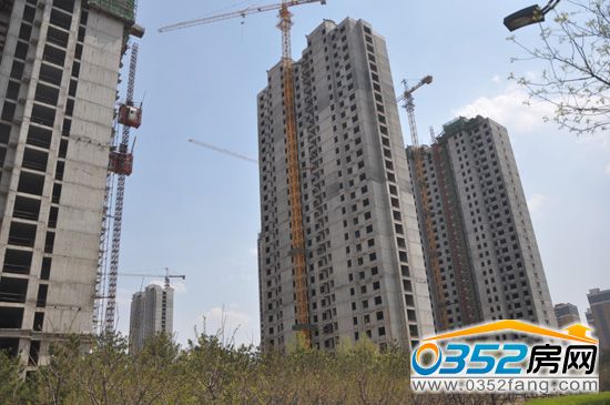 ���ڷ��?sh��)ĘǱP(p��n)