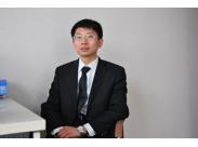 ����L--ǧ�����|�����I(y��ng)�N��չ��(j��ng)����Դ