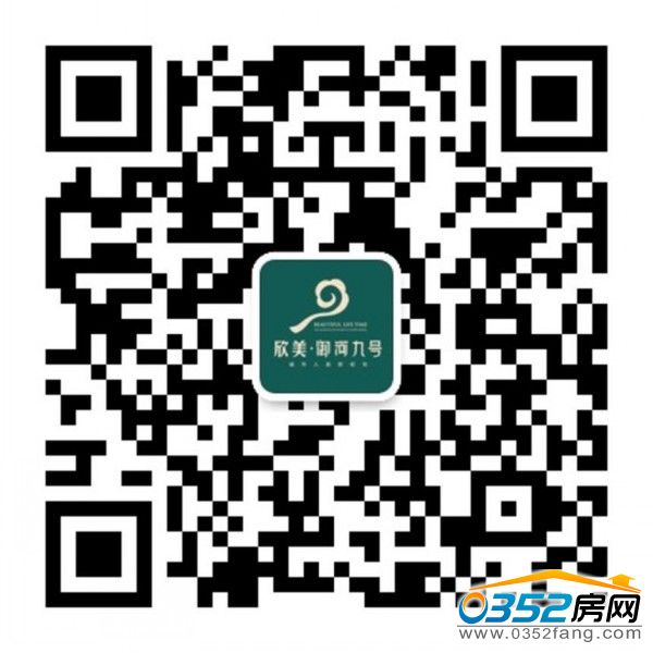 ���Ӿ�̖���S�a