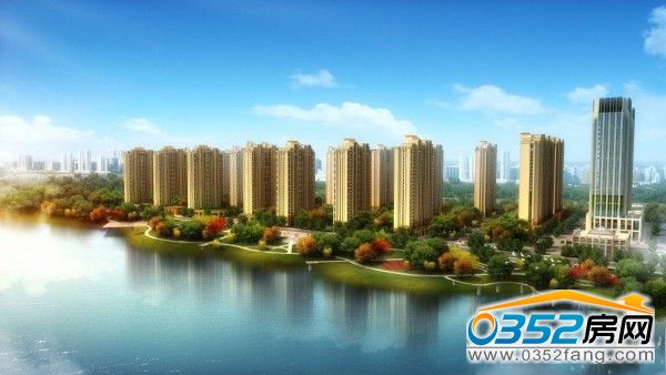 ���������Ӿ�̖Ч���D