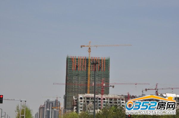 ���ؽ�32#��Ԣ��ϲ����