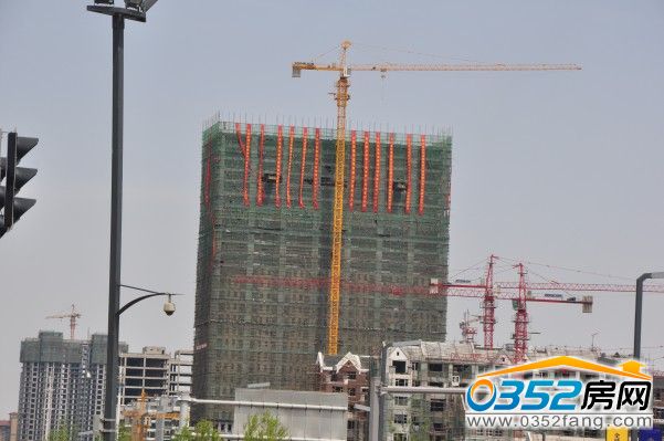 ���ؽ�32#��Ԣ�ǽ����D