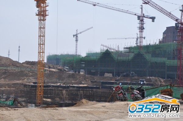 ���ؽ�33#��Ԣ�ǌ����D