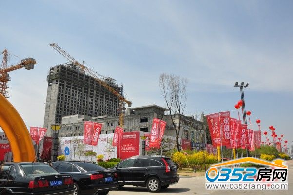 ��ͬ���Ǉ��ҼҾӏV���Ŀ�����D