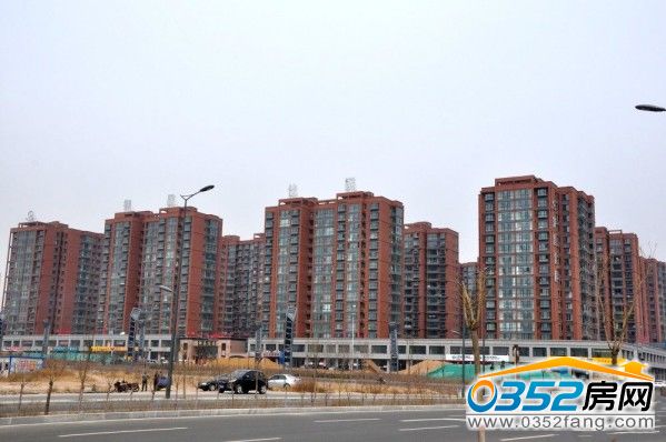 �����ш@һ�ڌ����D