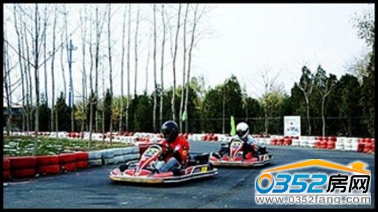 �������Ĵ���������F1�ܵ����^�������ס�ِ܇����ِ܇�b��һ����ȫ