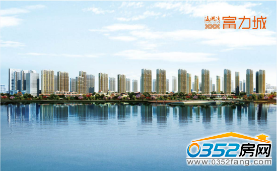 �����Ǻ�����լЧ���D