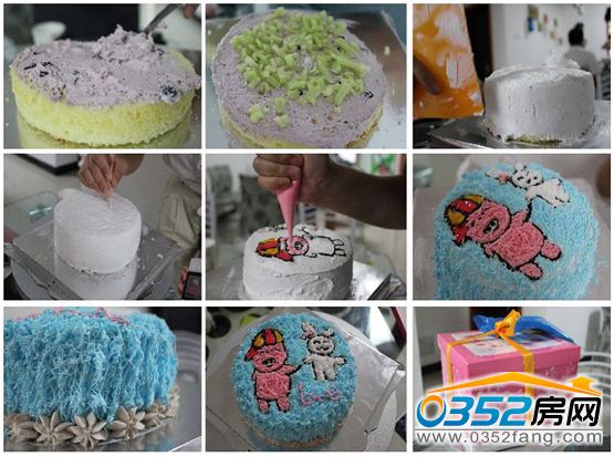 ǧ�������|����DIY�ֹ��c��