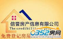 ̩ܰ���@ 2��1�d1�l(w��i) 80�O