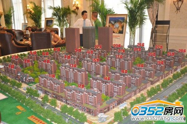 �K�{ԭ��ɳ�P�D