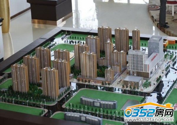 �P����ɳ�P�D