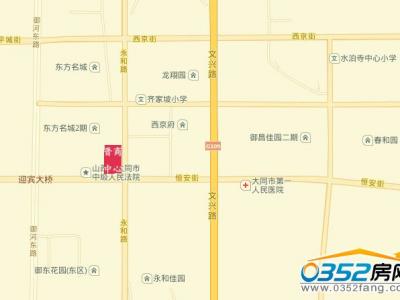 �x�����ą^λ�D