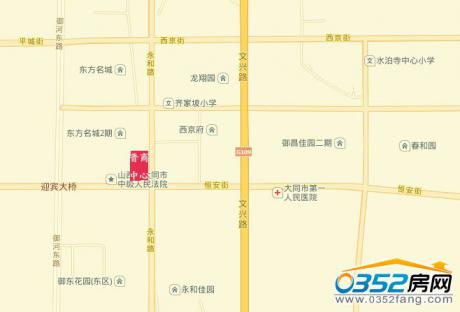 �x�����ą^λ�D